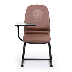صندلی آموزشی E700