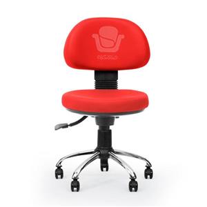 صندلی آزمایشگاهی D106