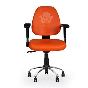صندلی اپراتوری مدل D504F انرژی
