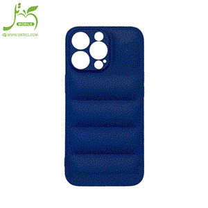 قاب پافری مناسب برای آیفون Iphone 14 pro max