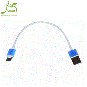 کابل پاوربانکی تایپ سی Type-c