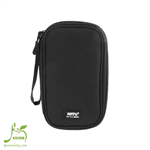 کیف هارد Nitu NT-Bag01