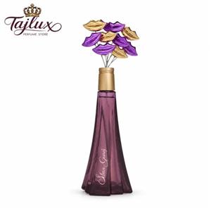 عطر ادکلن سلنا گومز اورجینال