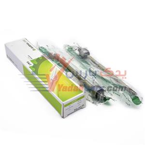 سیبک مفصل فرمان (قرقری فرمان) پراید برند امیرنیا(1عدد)