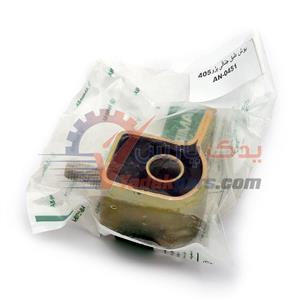 بوش طبق جناقی پژو405/پارس/سمند/دنا برند امیرنیا