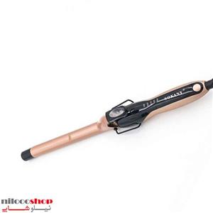 برس حرارتی سوکانی مدل SK-1008