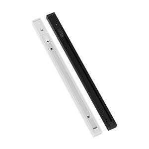 ریل چراغ ریلی تک‌فاز آلومینیومی اکووات