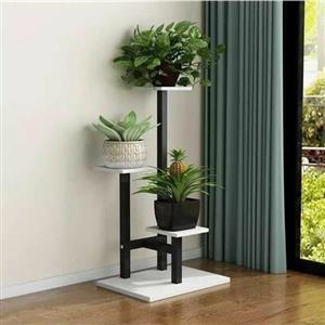 استند گل مینیمال