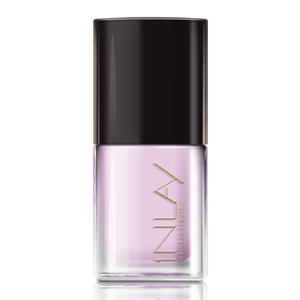 لاک ناخن این لِی ( INLAY) شماره : Cotton-Candy-040