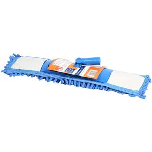 یدک تی ماکارونی اف جی تی 40 سانتی متری