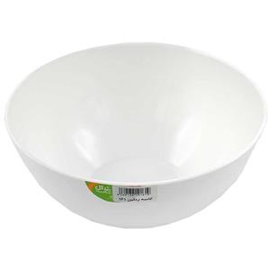 کاسه رنگین 161 یزدگل