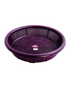 آبکش متوسط کد 168 یزدگل