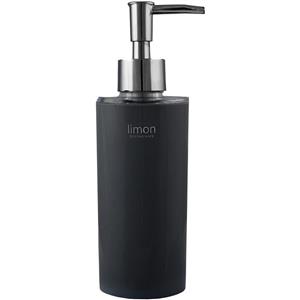 جا مایع دستشویی الوان لیمون