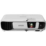 Epson EB-S41 Projector