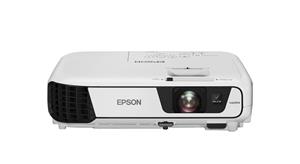 پروژکتور اپسون مدل EB-S41 Epson EB-S41 Projector