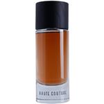 عطر مردانه Haute Cotour رزتا هریس 90 میلی لیتری