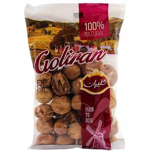 لیمو عمانی گلیران 150 گرمی