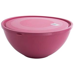 کاسه رنگی سایز 1 یزدگل