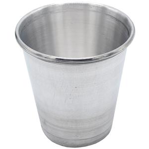 لیوان سایز 2 کیچ آرت