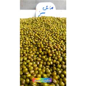 ماش ایرانی ۵۰۰ گرم