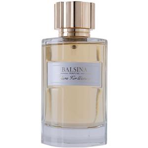 ادو پرفیوم زنانه بالسینا مدل Aura حجم 100 میلی لیتر