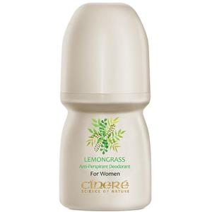 رول ضد تعریق زنانه Lemongrass سینره 50 میلی لیتری