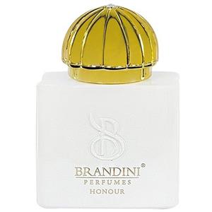 عطر جیبی زنانه برندینی مدل Honour حجم 33 میلی لیتر