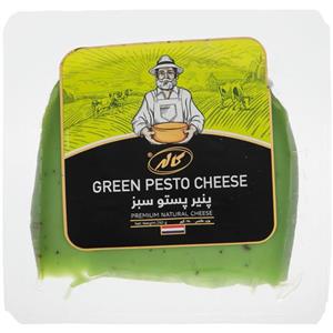 پنیر گودا پستو کاله 250 گرمی