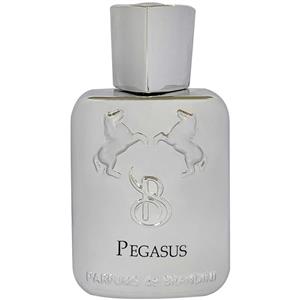 ادکلن ادوپرفیوم مردانه برندینی با رایحه BRANDINI PEGASUS 25ml