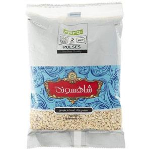 جو پوست کنده شاهسوند 450 گرمی