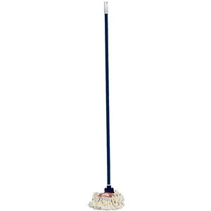 تی نخی گرد اف جی تی 40 سانتی متری