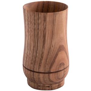 لیوان چوب جنگلی کیچ آرت