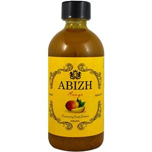سس انبه آبیژ 500 گرمی