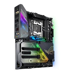 Asus rog rampage 2025 vi extreme