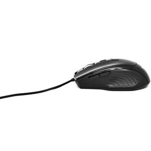 TSCO TM 295 MOUSE 