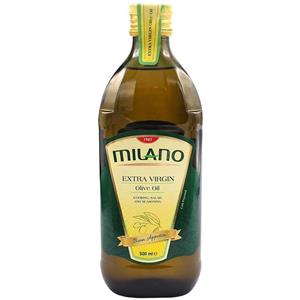 روغن زیتون فرابکر میلانو - 500 میلی لیتر