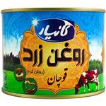 روغن کره حیوانی کانیار 400 گرمی