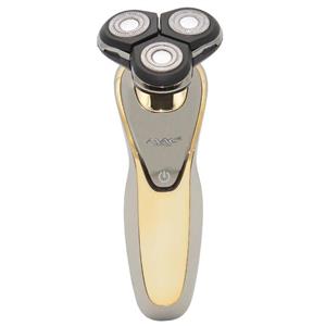 ماشین اصلاح مک استایلر - Mac Styler MC-8816 Shaver