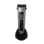 ماشین اصلاح مک استایلر - Mac Styler MC-092 Trimmer