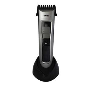 ماشین اصلاح مک استایلر - Mac Styler MC-092 Trimmer 