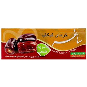 خرما ساغر - 500 گرم