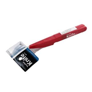 کارد پیک نیک یزدگل 6 عددی