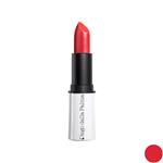 رژ لب Rossetto شماره 55 دیگو دالا پالما