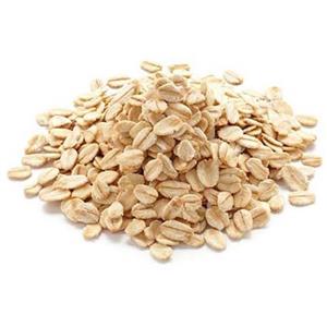 جو پرک 250 گرمی