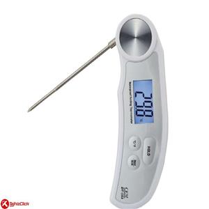 دماسنج جیبی سی ای ام مدل  DT161  CEM DT-161 Pocket Thermometer