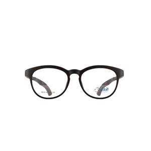 فریم طبی  ربیت مدل R610 - C1 Rabbit R610 - C1 Medical Frame