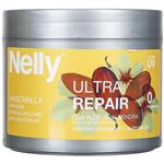 ماسک مو خشک و آسیب دیده Ultra Repair نلی 300 میلی لیتری