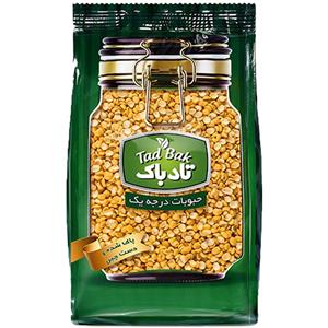 لپه تادباک 900 گرمی