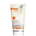 ضد افتاب SPF25 لیمپیو 50 میلی لیتری