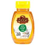 عسل طبیعی آویشن اورازان 250 گرمی